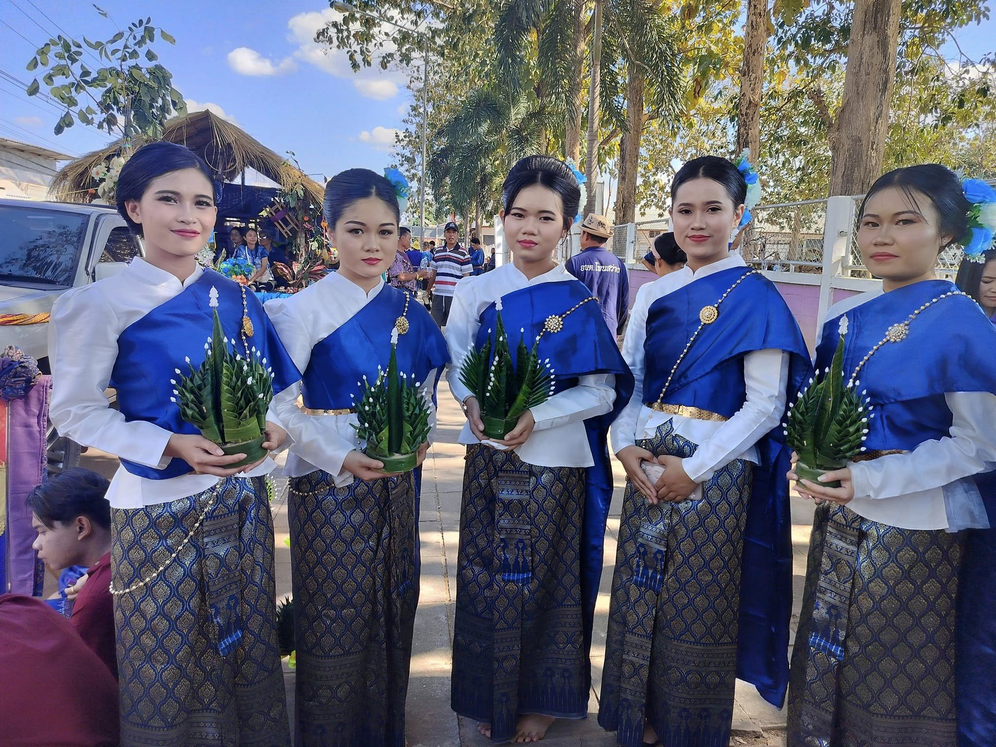 ภาพกิจกรรม