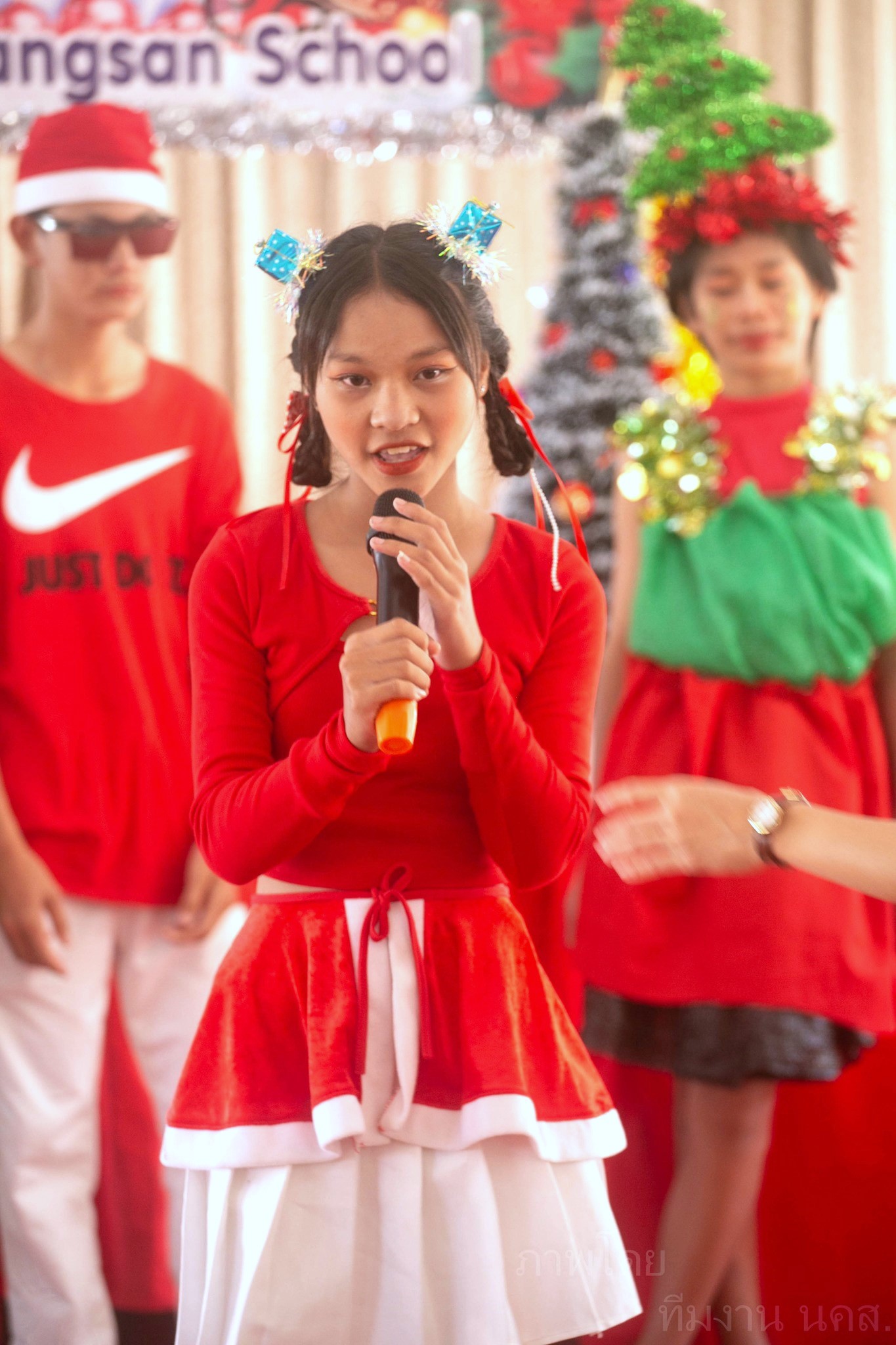 ภาพกิจกรรม