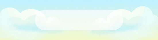 ผลงานครู