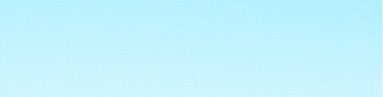 ข้อมูลนักเรียน