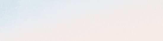 ถามตอบข้อสงสัย (Q&A)