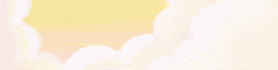 รับฟังความคิดเห็น ข้อเสนอแนะ