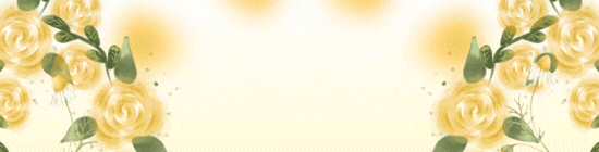 รายงานประจำปี (SAR)