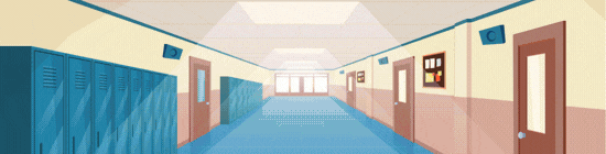 ประกาศ No Gift Policy