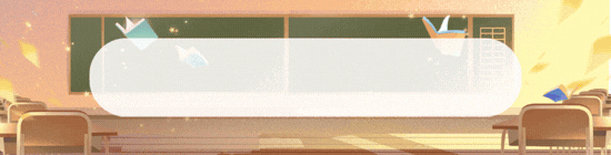 ผลงานนักเรียน