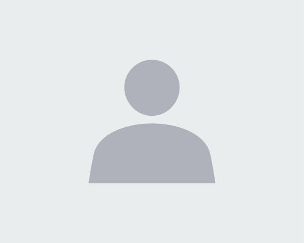 ว่าที่ ร.ต. สุเมธ ไตรยะถา